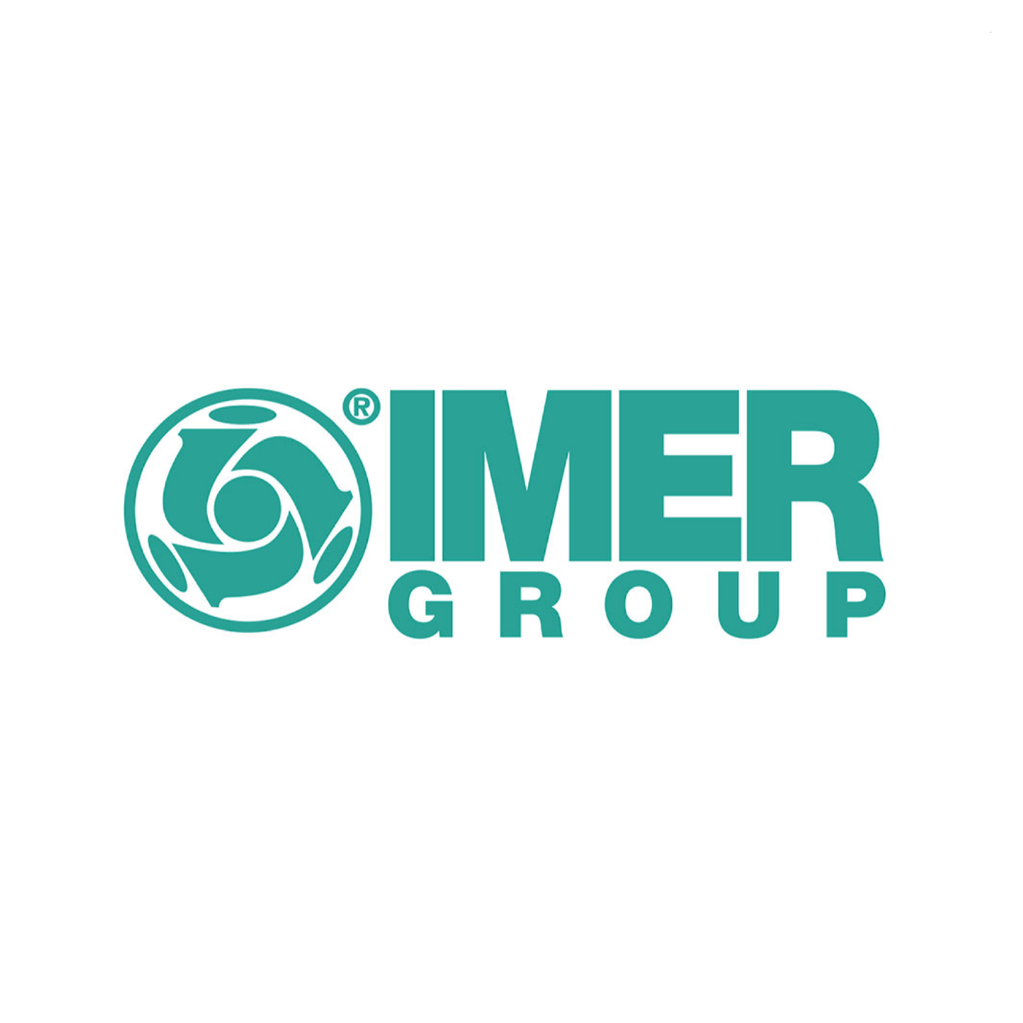 www.imergroup.com.png